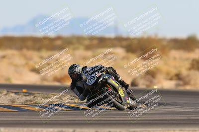media/Dec-06-2024-CVMA Friday Practice (Fri) [[e1d1c5d4fc]]/1-Group1/Session 7 (Turn 4)/